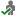 http://jira.xwiki.org/images/icons/status_closed.gif