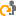 http://jira.xwiki.org/images/icons/status_inprogress.gif