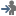 http://jira.xwiki.org/images/icons/status_open.gif