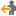 Issue state