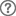 Get online help about Saving Searches ('Issue Filters') Get help!