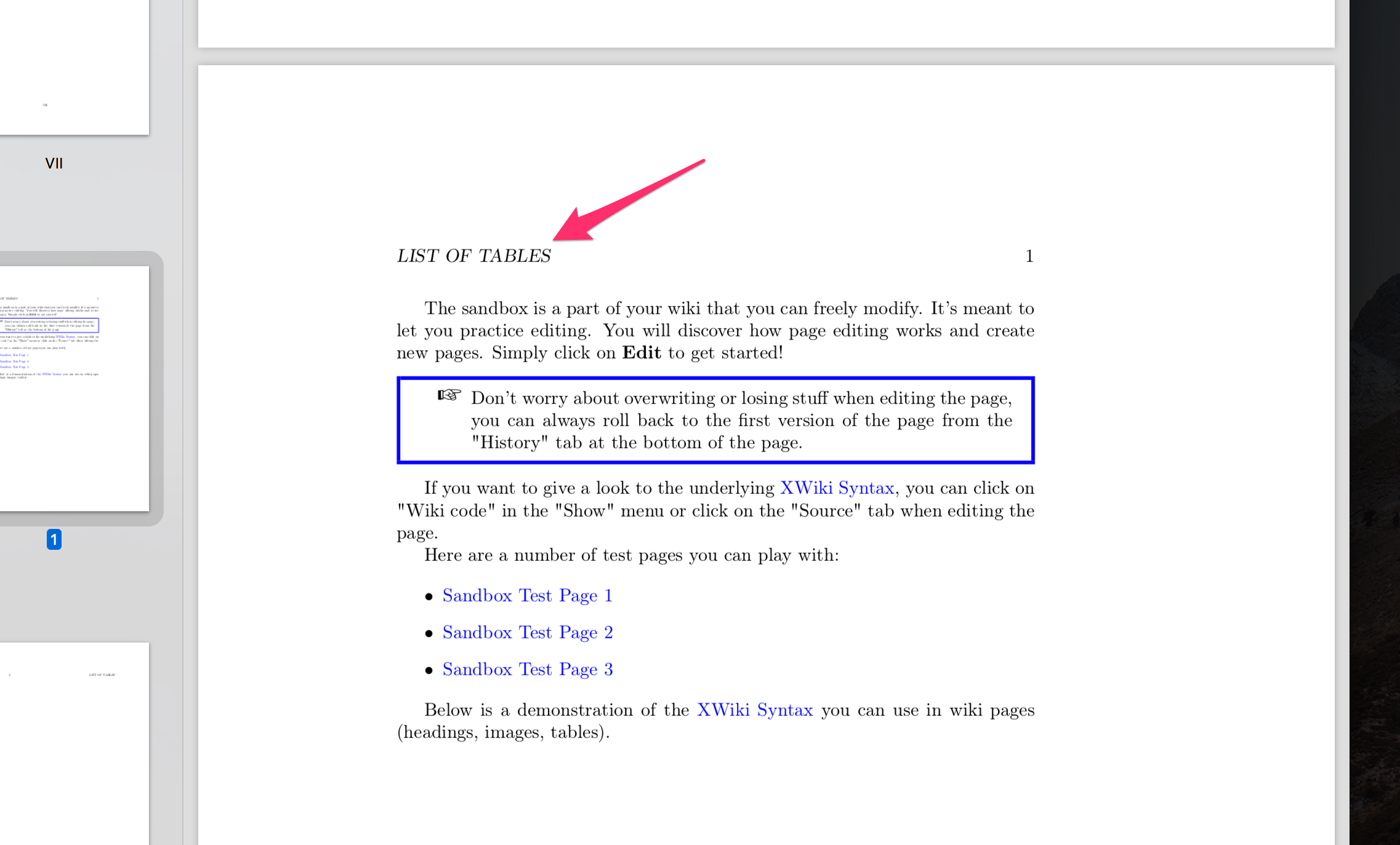 Latex package index apologise, but Apologise, Latex package index aside! The