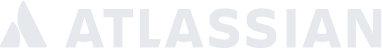 Atlassian logo