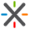 XWiki.org JIRA