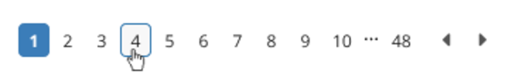 42936_Screenshot+2024-11-20+at+10.42.15.png