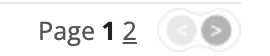 42937_Screenshot+2024-11-20+at+10.41.29.png