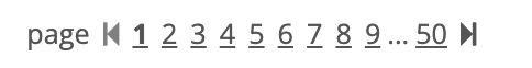 42938_Screenshot+2024-11-20+at+10.41.02.png