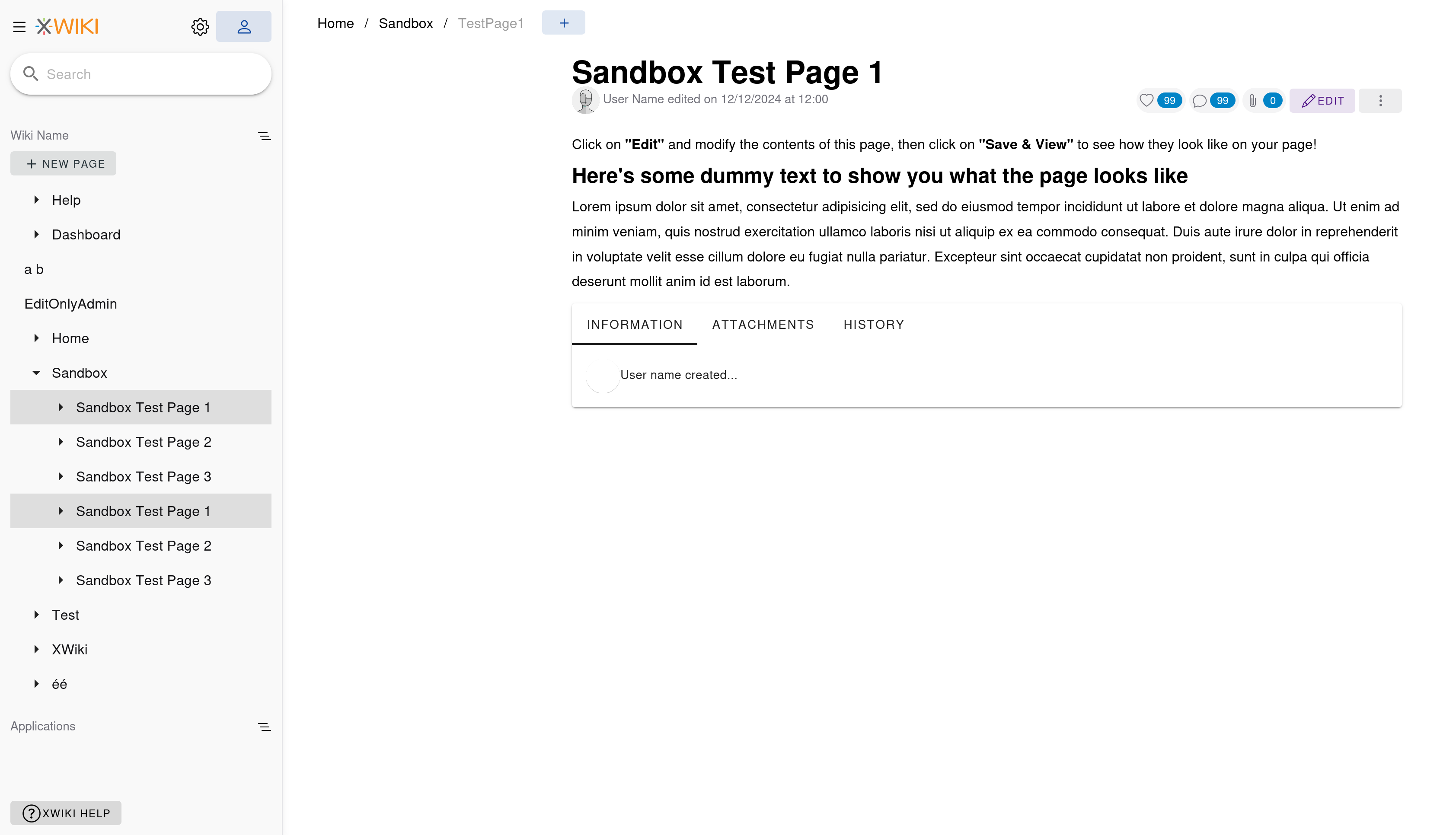 42976_image-2024-11-26-18-07-01-016.png