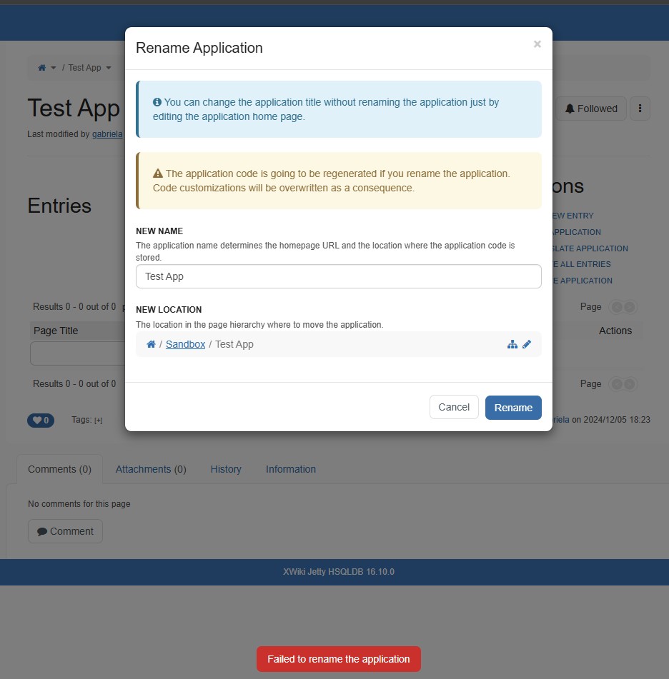 43005_MoveApp.jpg
