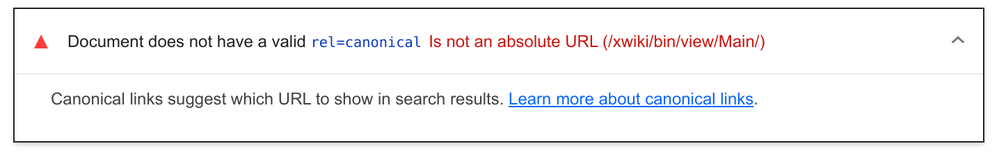 43385_image-2025-03-05-16-50-07-199.png