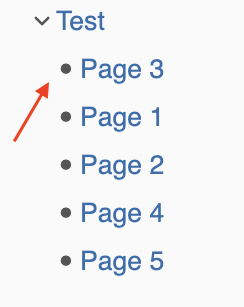 43417_pages-default-order-with-pinned-pages.png
