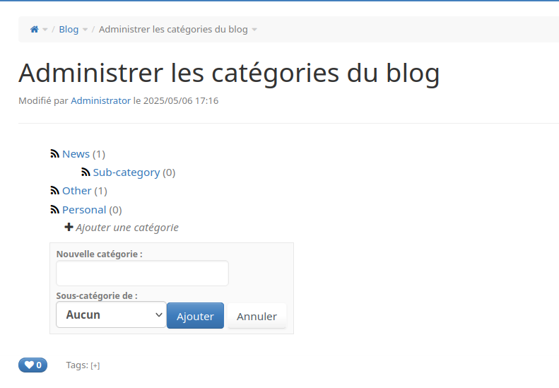 43619_image-2025-05-06-18-29-29-735.png