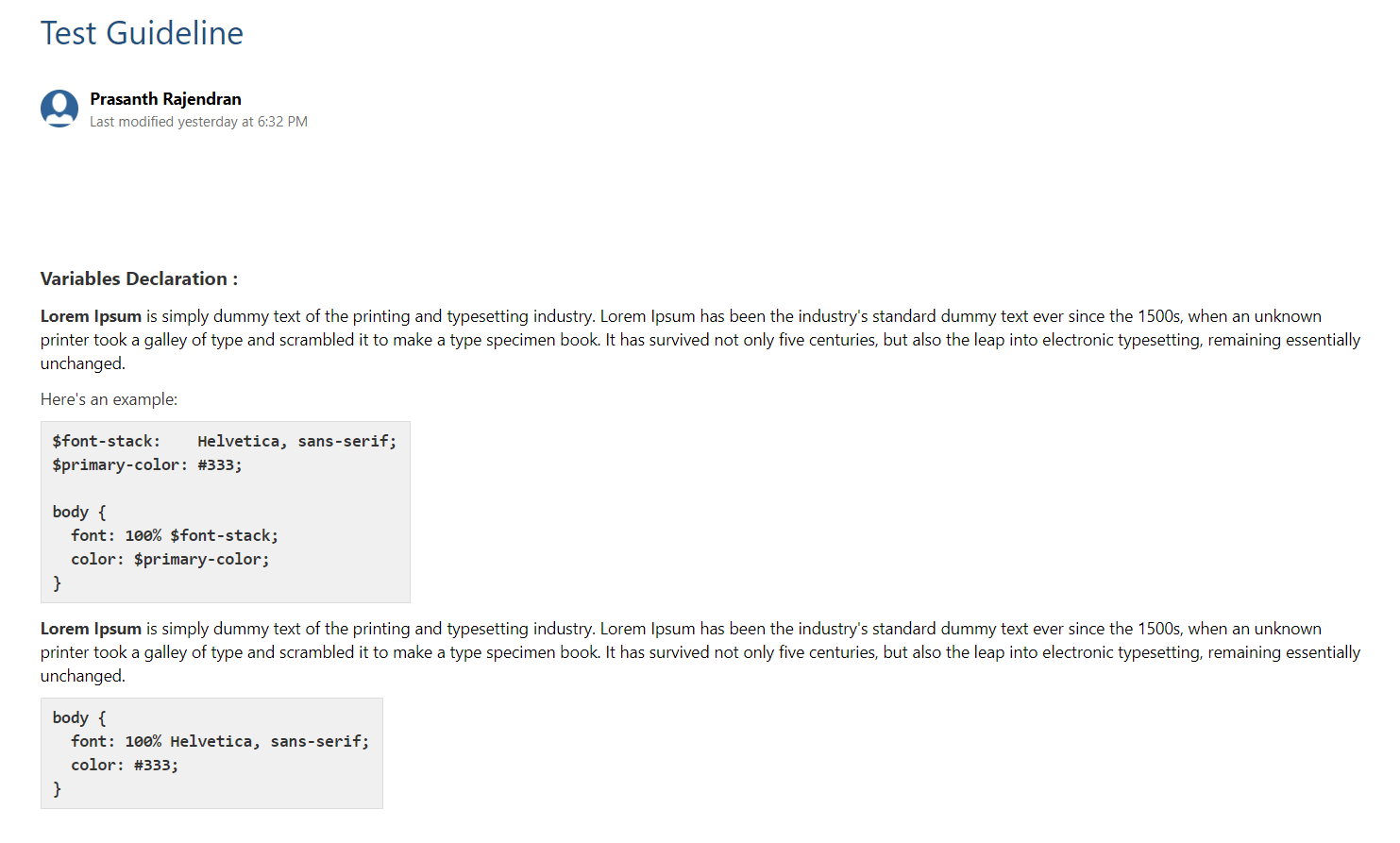 43729_confluence.png