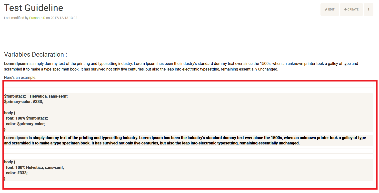 43730_xwiki.png