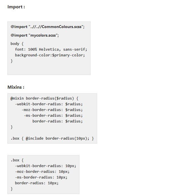 43732_confluence2.png