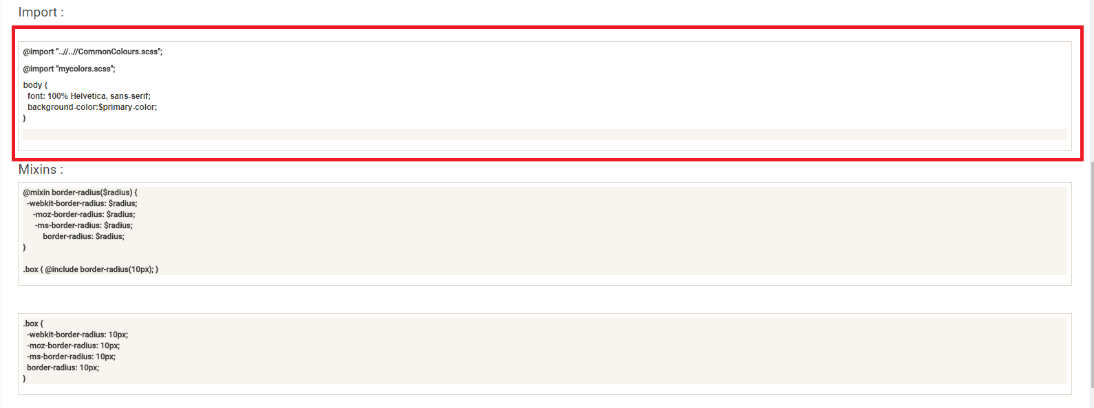 43734_xwiki2.png