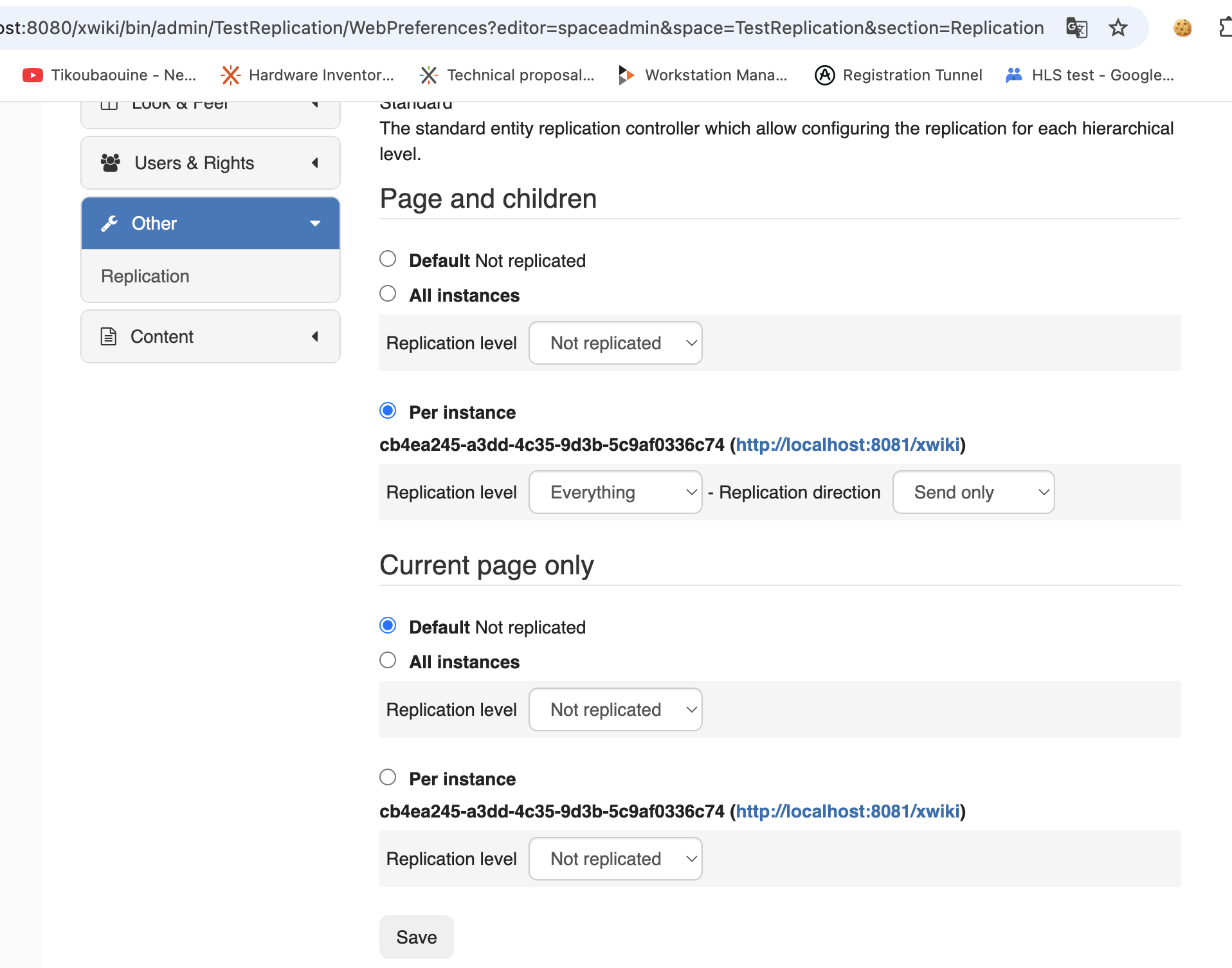 43851_sender-replication-configuration.png