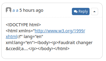 43859_image-2025-07-15-14-42-29-825.png