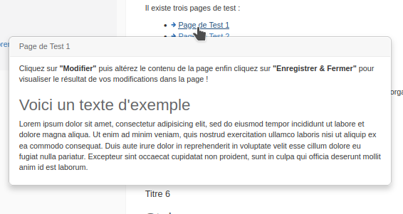 44131_image-2025-08-21-15-37-10-427.png