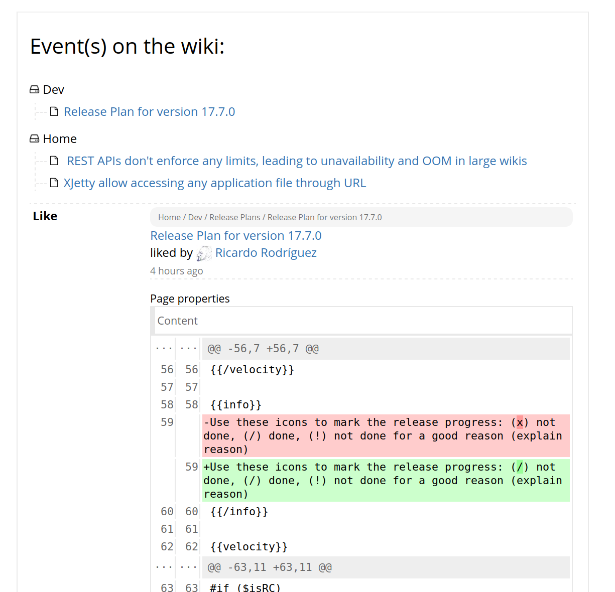 44155_image-2025-08-29-09-29-49-565.png