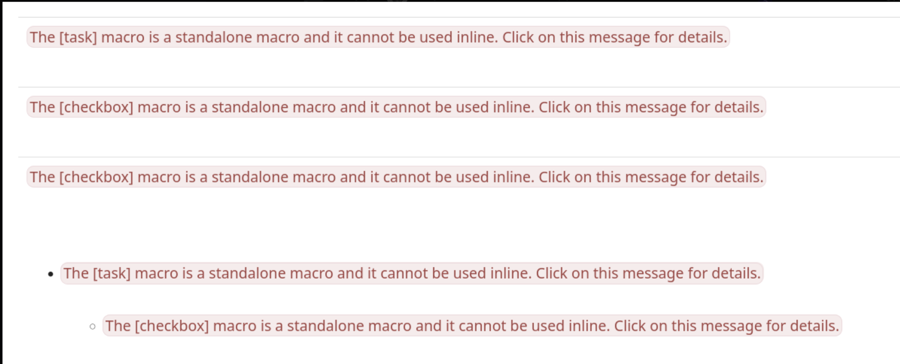 44164_image-2025-09-02-10-14-45-111.png