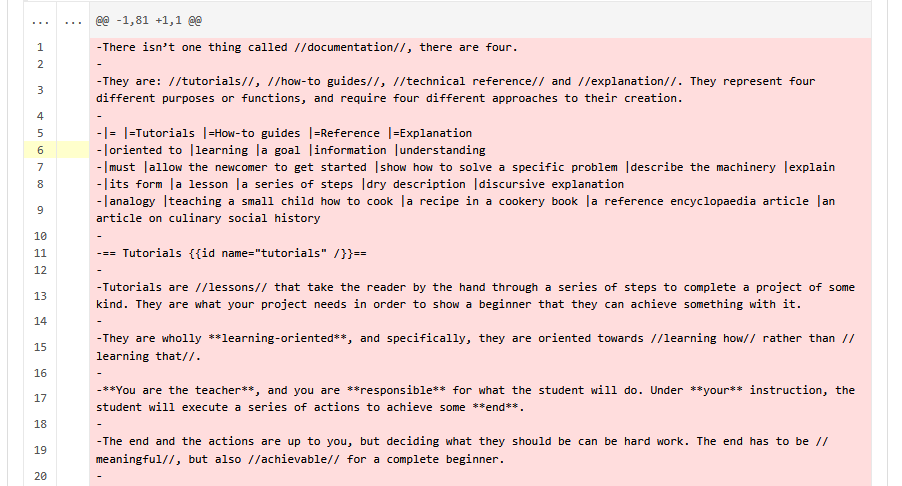 44182_image-2025-09-09-10-57-33-632.png