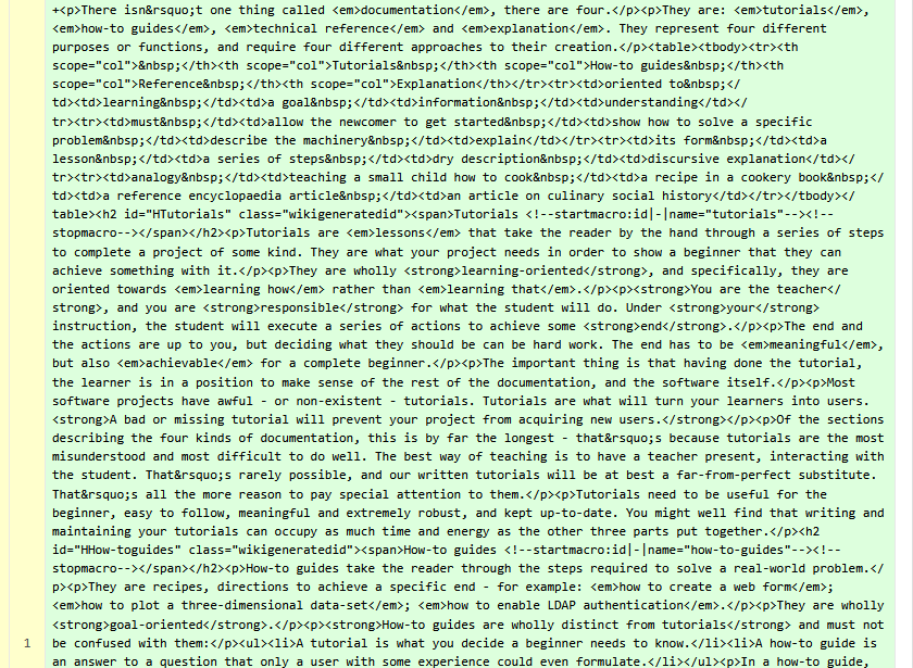 44183_image-2025-09-09-10-57-47-791.png