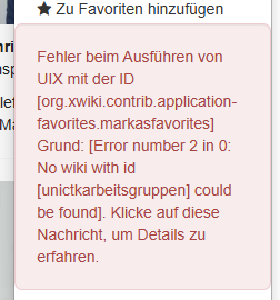 44196_image-2025-09-16-12-13-57-965.png