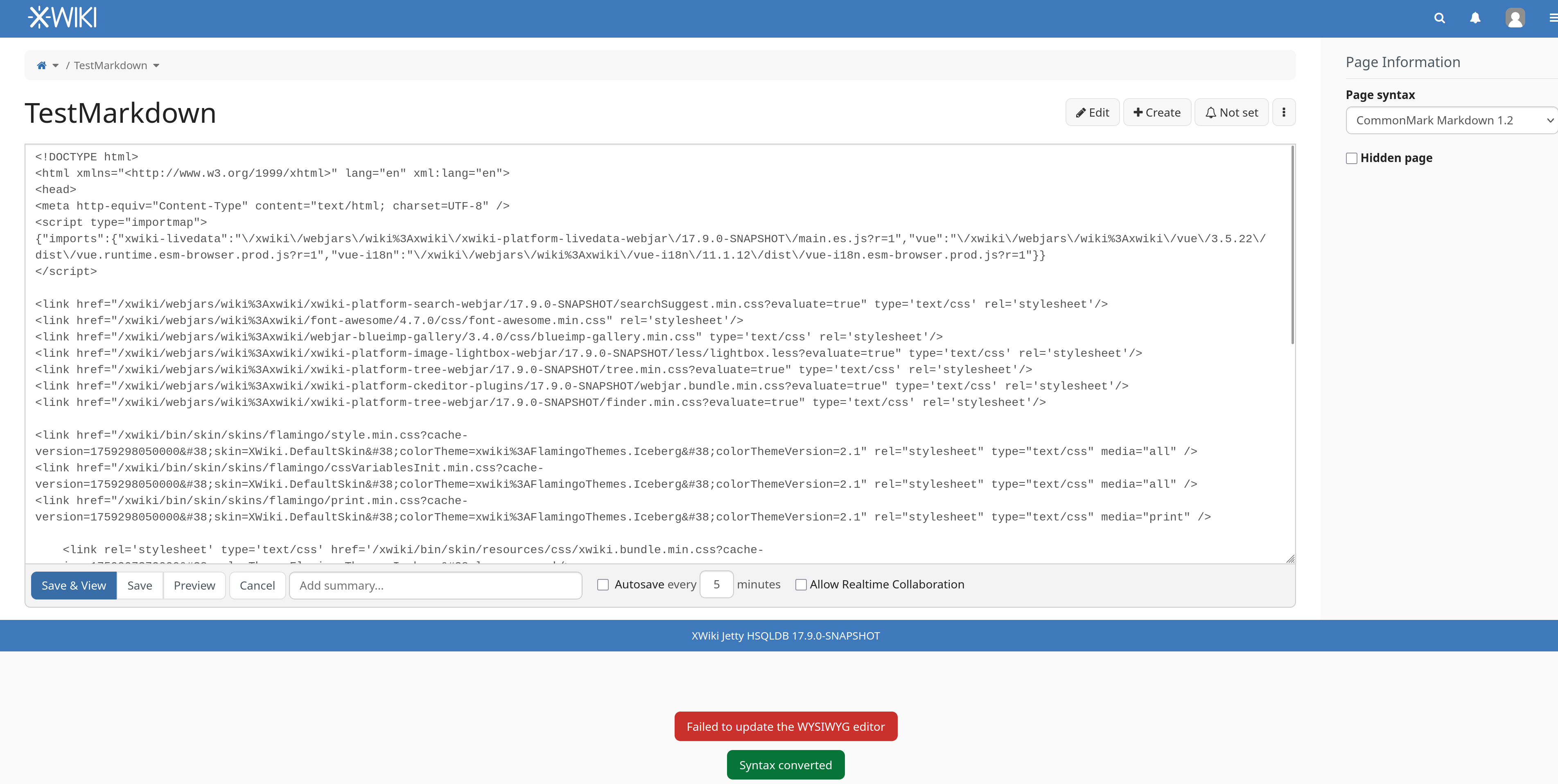 44218_Screenshot+from+2025-10-01+13-39-44.png