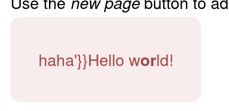 44400_image-2025-11-27-10-39-51-980.png