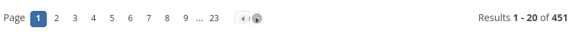 44508_image-2026-01-16-12-28-01-682.png