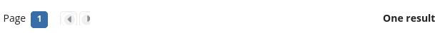 44509_image-2026-01-16-12-27-19-524.png