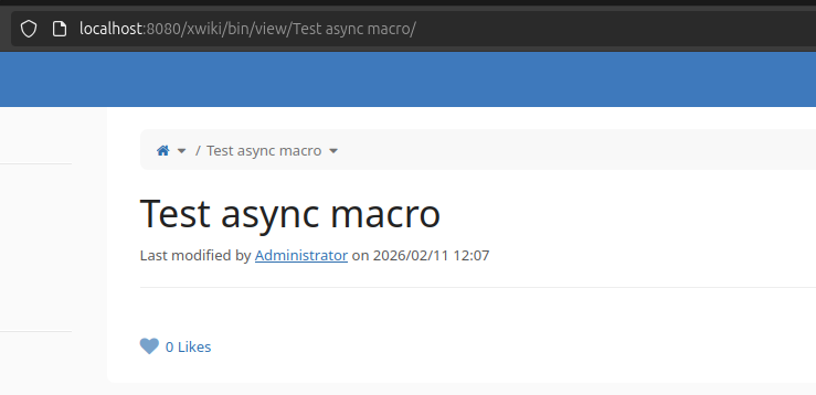 44578_image-2026-02-11-12-33-06-534.png