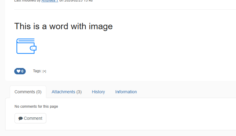 44599_image-2026-02-25-16-49-07-514.png