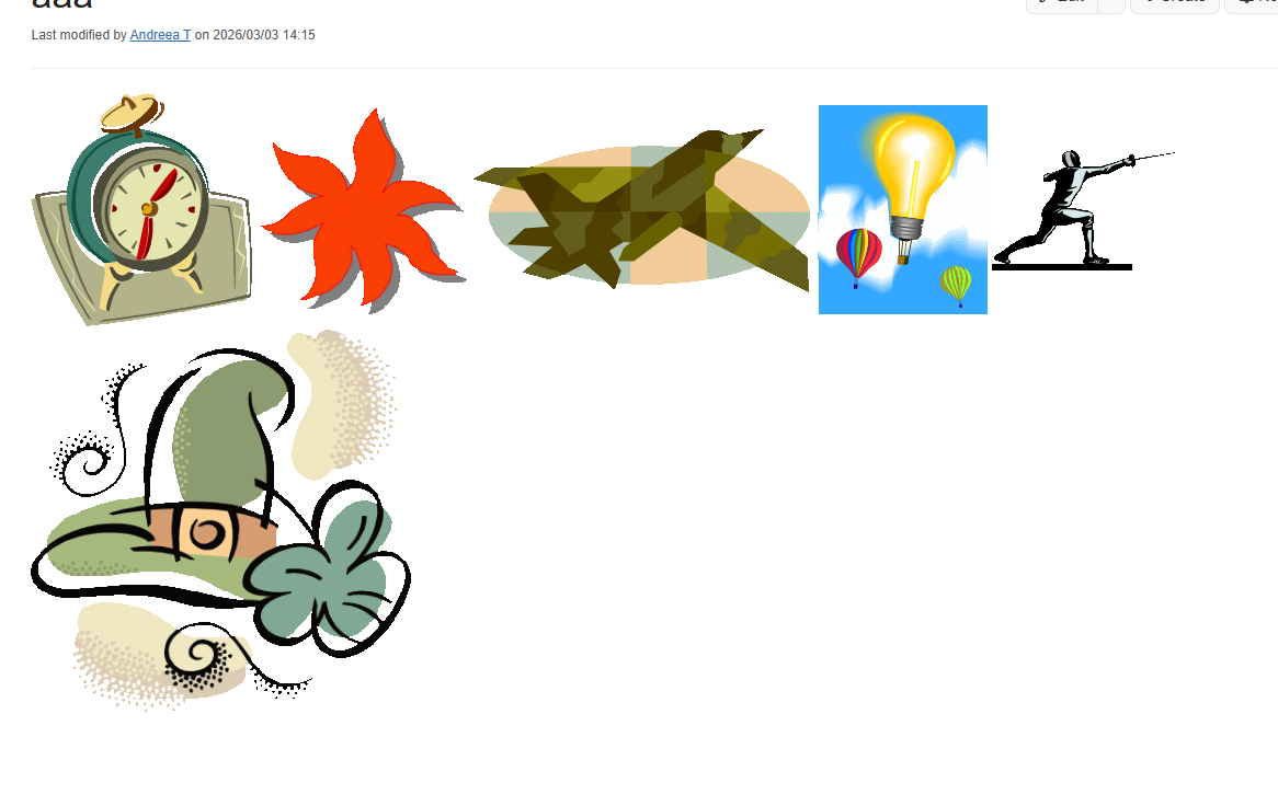 44618_image-2026-03-03-15-18-55-068.png