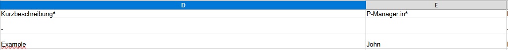 44624_expected_export.jpg