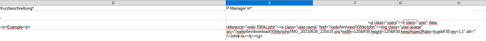 44625_export_with_HTML_tags.jpg