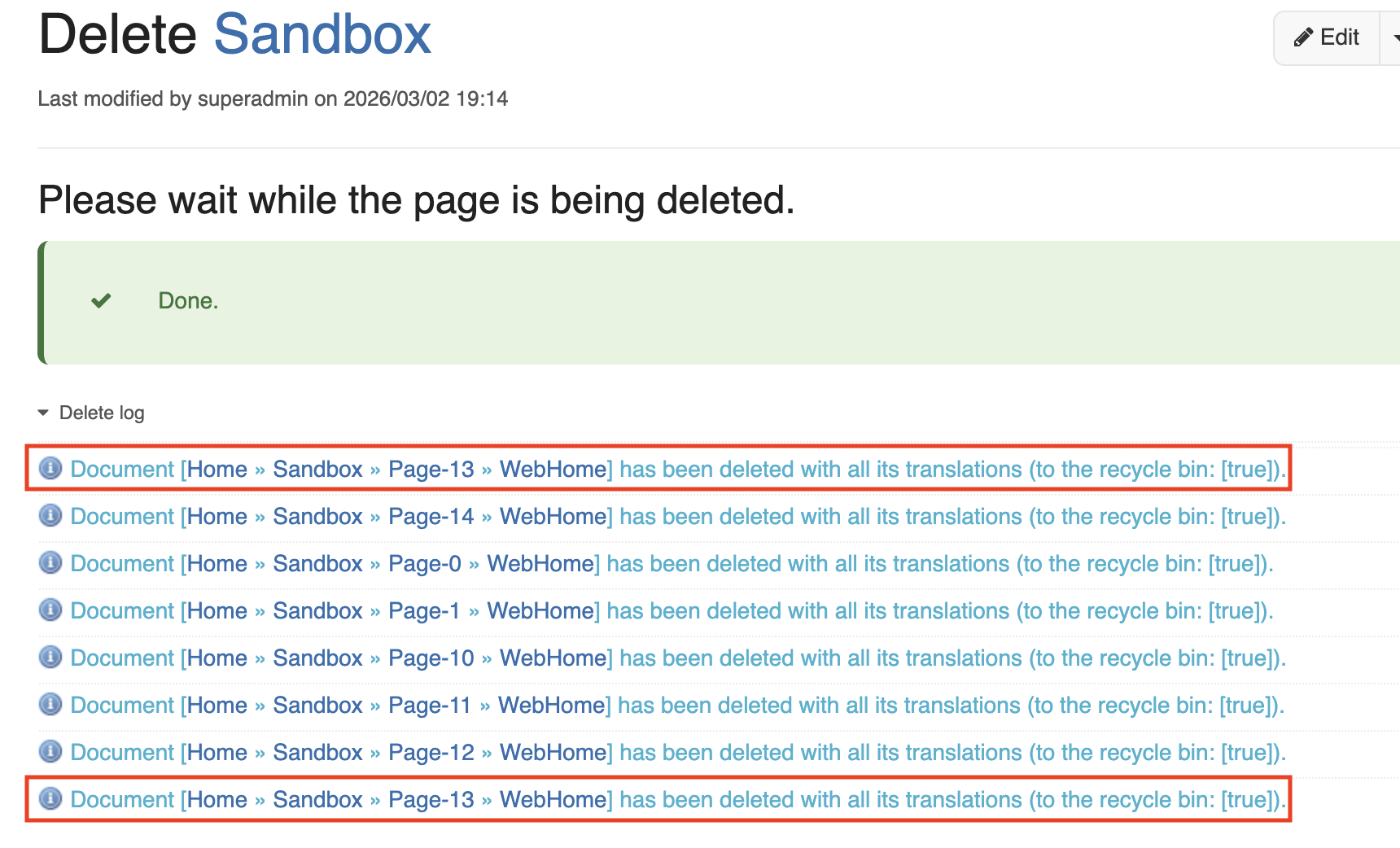 44662_DeleteLogs_Duplication.png