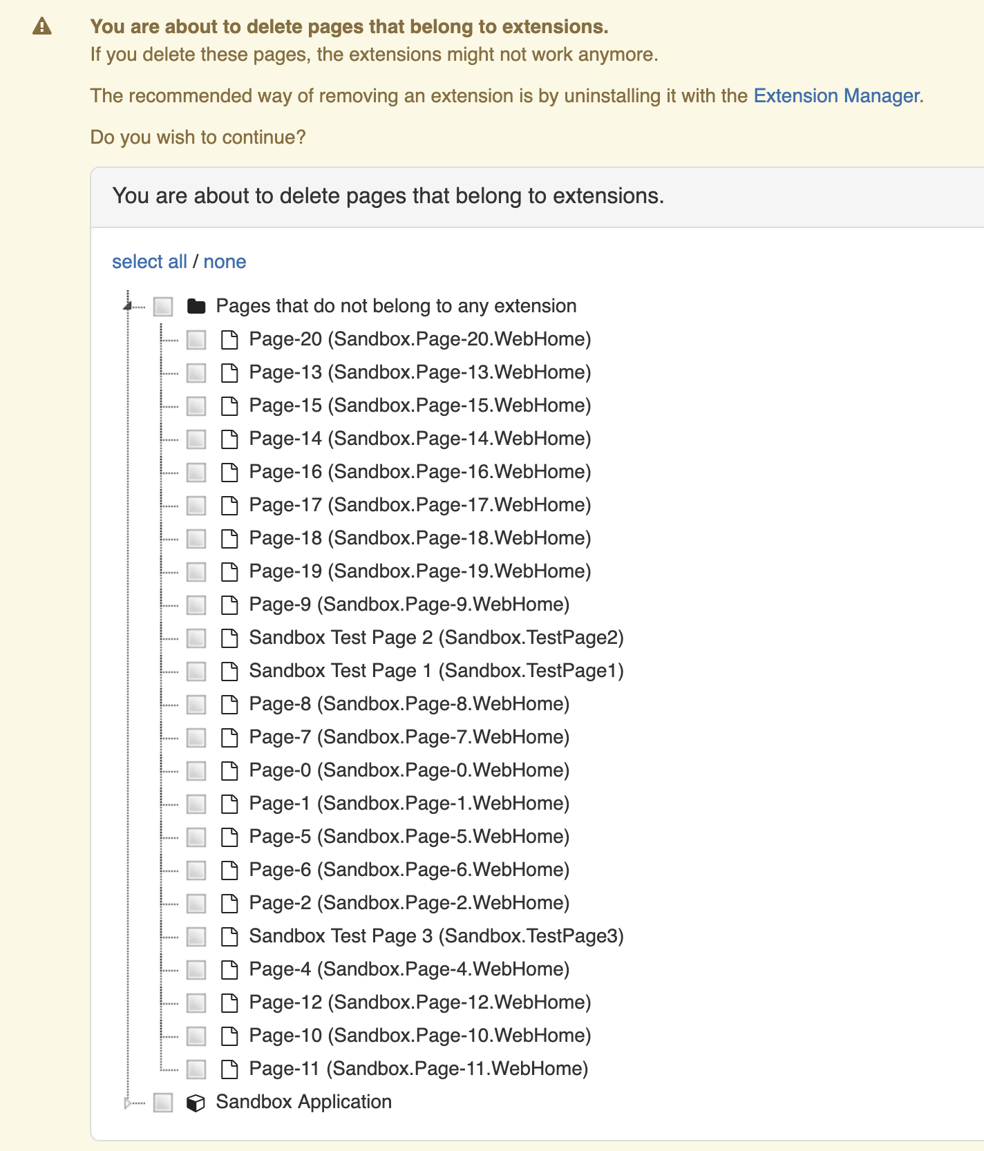 44663_Delete_MissingPages.png