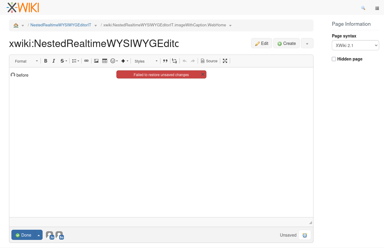 44666_screenshot.png