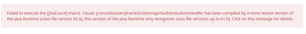 44732_jira_macro_error.png