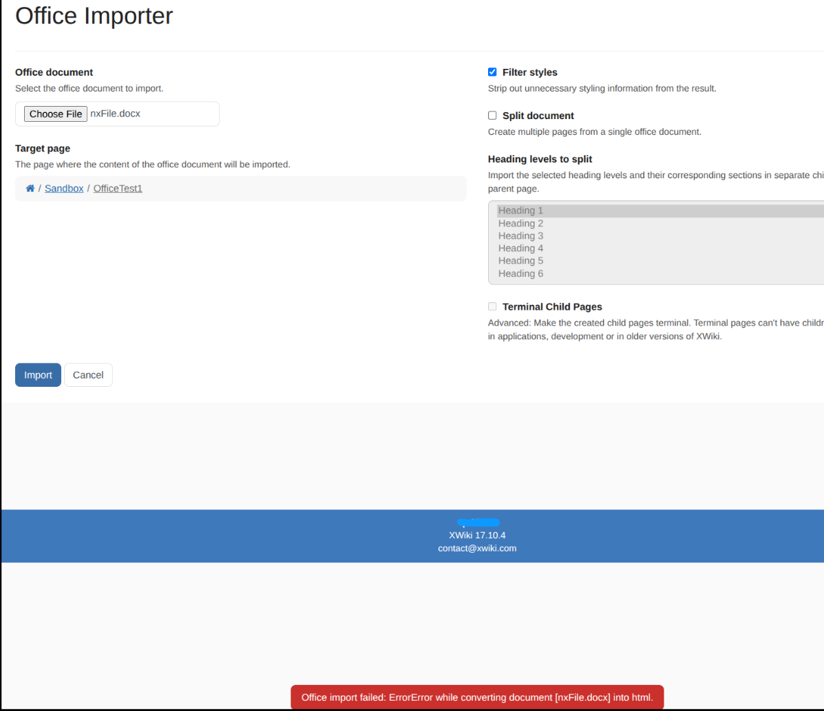 44801_error_OfficeImport.png