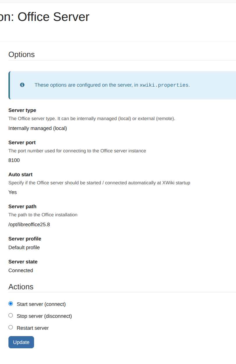 44802_Office_server_setup.png