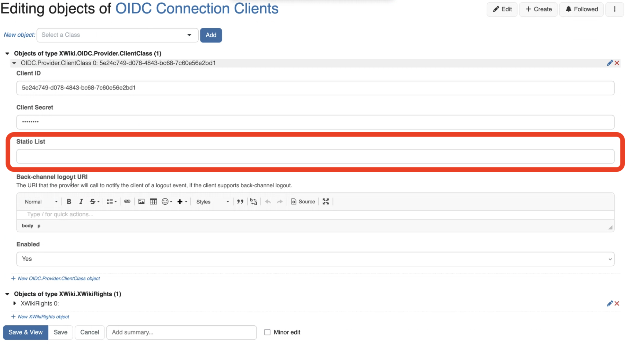 44910_oauth_setup.png
