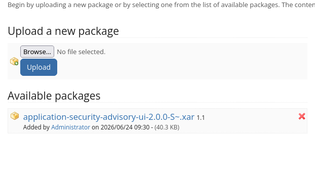 44972_screenshot-1.png