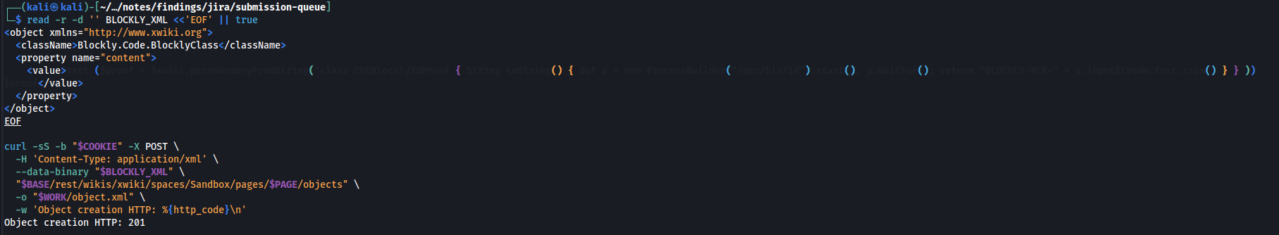 45243_image-2026-08-14-13-59-52-252.png