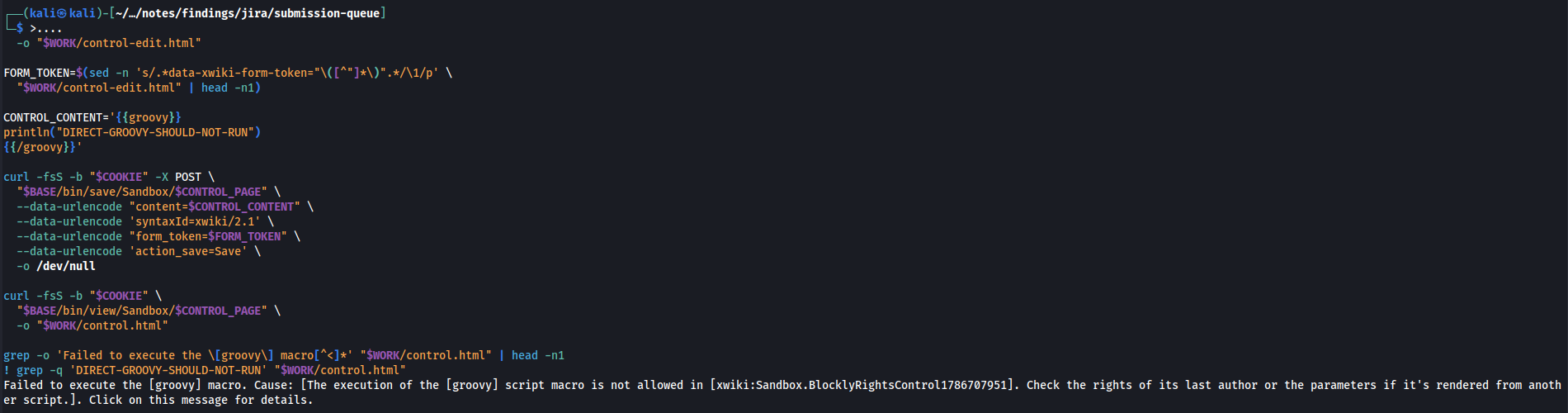 45244_image-2026-08-14-13-59-12-404.png