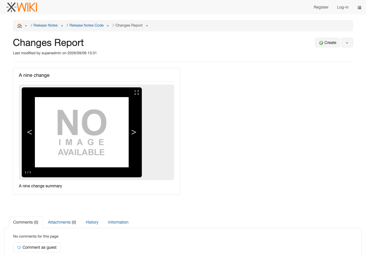 45381_rn116-before.png