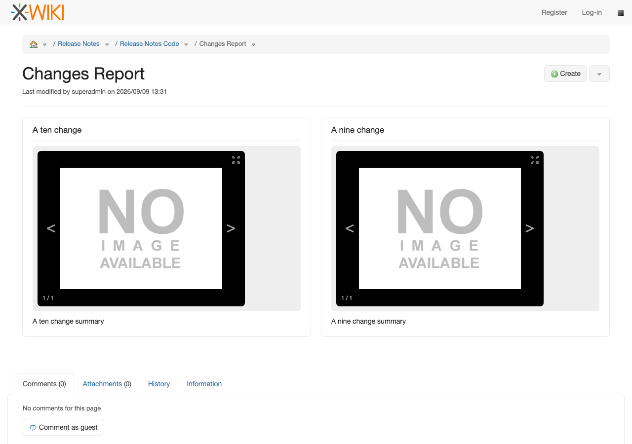 45382_rn116-after.png
