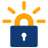 Uploaded image for project: 'Let&#39;s Encrypt support'